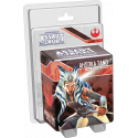 SW Assaut sur l'Empire : Ahsoka Tano