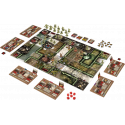 Zombicide Black Plague : Green Horde
