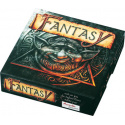 Fantasy