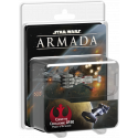 Star Wars Armada : Corvette Corellienne CR90