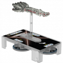 Star Wars Armada : Corvette Corellienne CR90