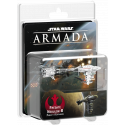 Star Wars Armada : Frégate Nébulon-B