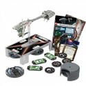 Star Wars Armada : Frégate Nébulon-B
