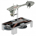Star Wars Armada : Frégate Nébulon-B
