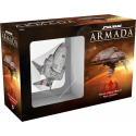 Star Wars Armada : Frégate d'Assaut Mark II