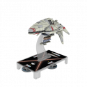 Star Wars Armada : Frégate d'Assaut Mark II