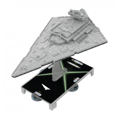 Avant-poste impérial de Kullgroon • Encyclopédie • Star Wars Universe