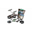 Star Wars Armada : Transports Rebelles