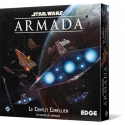 Star Wars Armada : Le Conflit Corellien
