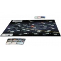 Star Wars Armada : Le Conflit Corellien
