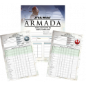 Star Wars Armada : Le Conflit Corellien