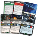 Star Wars Armada : Le Conflit Corellien