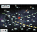 Star Wars Armada : Le Conflit Corellien