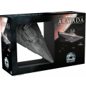 Star Wars Armada : Chimaera