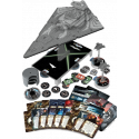 Star Wars Armada : Chimaera