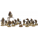 Star Wars Légion