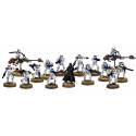 Star Wars Légion
