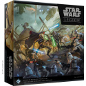 Star Wars Légion : Clone Wars