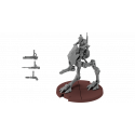 Star Wars Légion : TL-TT