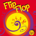 Flip Flop