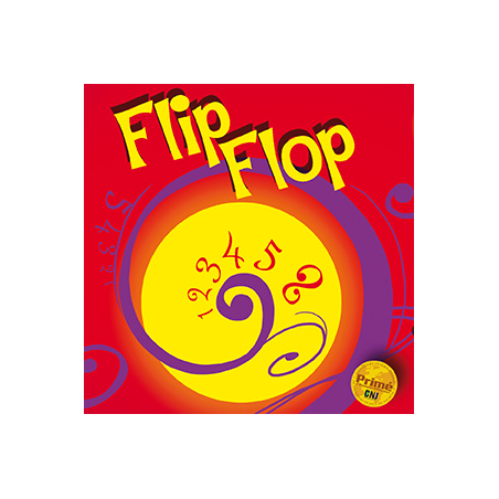 Flip Flop