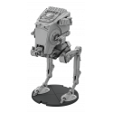Star Wars Légion : TR-TT
