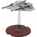 Star Wars Légion : Airspeeder T-47