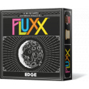 Fluxx