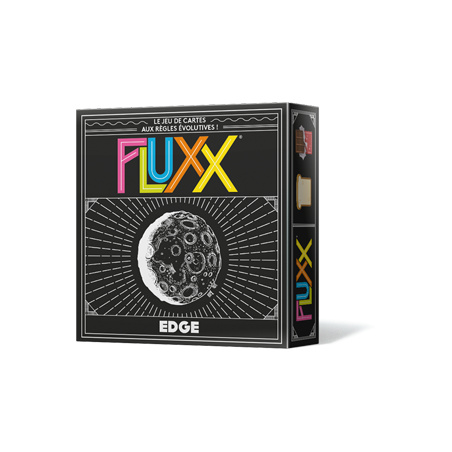 Fluxx
