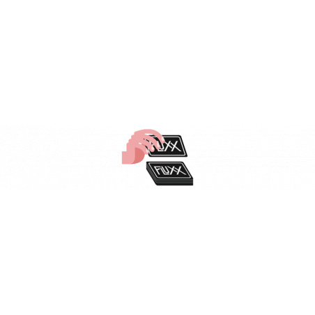 Fluxx