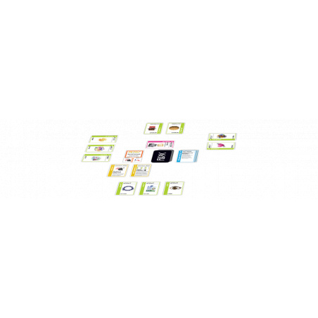 Fluxx
