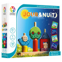 Jour & Nuit