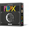 Fluxx