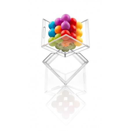 Cube Puzzler PRO