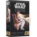 Star Wars Légion : Padmé Amidala