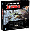 Star Wars X-Wing 2.0
