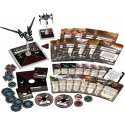 Star Wars X-Wing : Les Renégats de Saw