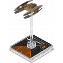 Star Wars X-Wing 2.0 : Chasseur Droïde de classe Vulture