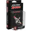 Star Wars X-Wing 2.0 : Chasseur ARC-170