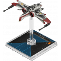 Star Wars X-Wing 2.0 : Chasseur ARC-170