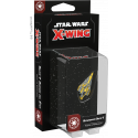 Star Wars X-Wing 2.0 : Aethersprite Delta-7