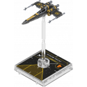 Star Wars X-Wing 2.0 : Chasseur de Tête Z-95-AF4