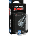 Star Wars X-Wing 2.0 : TIE/SK Striker