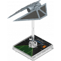 Star Wars X-Wing 2.0 : TIE/SK Striker