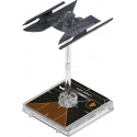 Star Wars X-Wing 2.0 : Bombardier Droïde de Classe Hyena