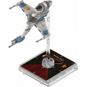 Star Wars X-Wing 2.0 : B-Wing A/SF-01