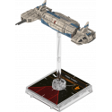 Star Wars X-Wing 2.0 : Transport de la Résistance
