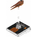 Star Wars X-Wing 2.0 : Chasseur de Classe Nantex