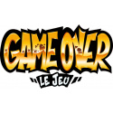 Game Over
