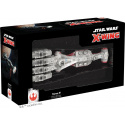 Star Wars X-Wing 2.0 : Tantive IV